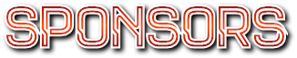SPONSORS SPONSORS